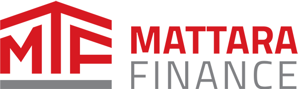 Mattara Finance